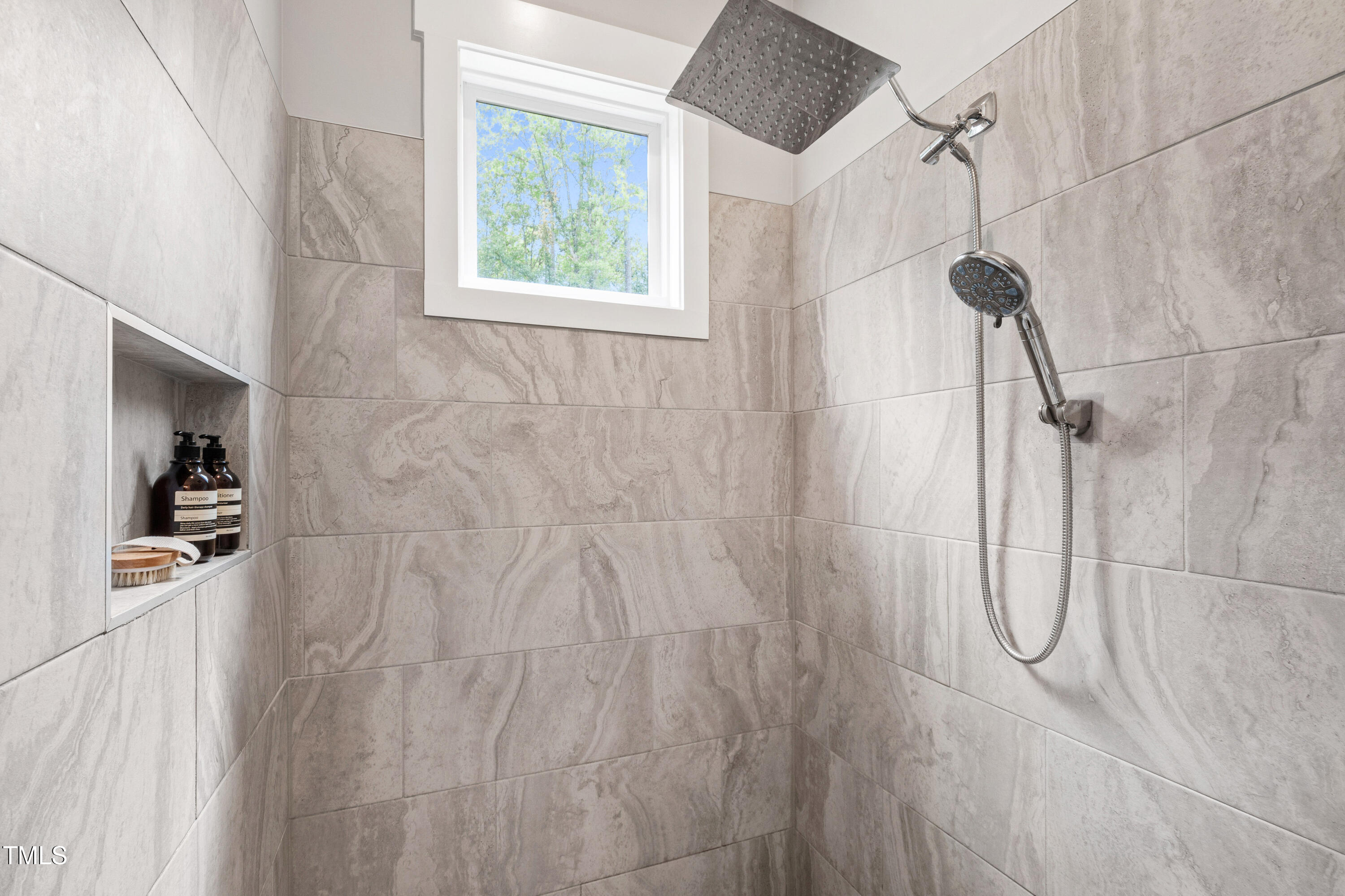 5107 Overhill Street Raleigh, NC 27603 - Photo 25 of 59 Overhill (37)