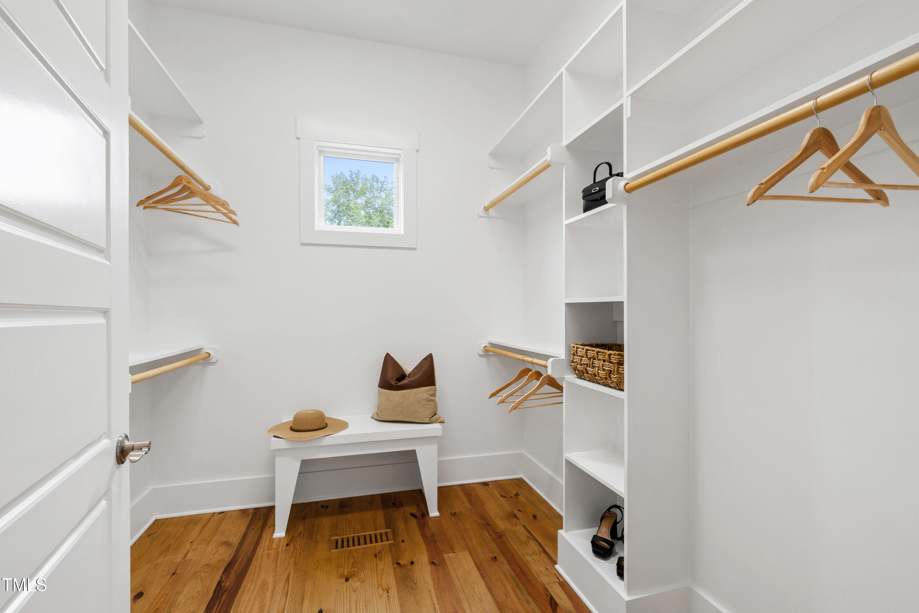 5107 Overhill Street Raleigh, NC 27603 - Photo 26 of 59 Overhill (38)