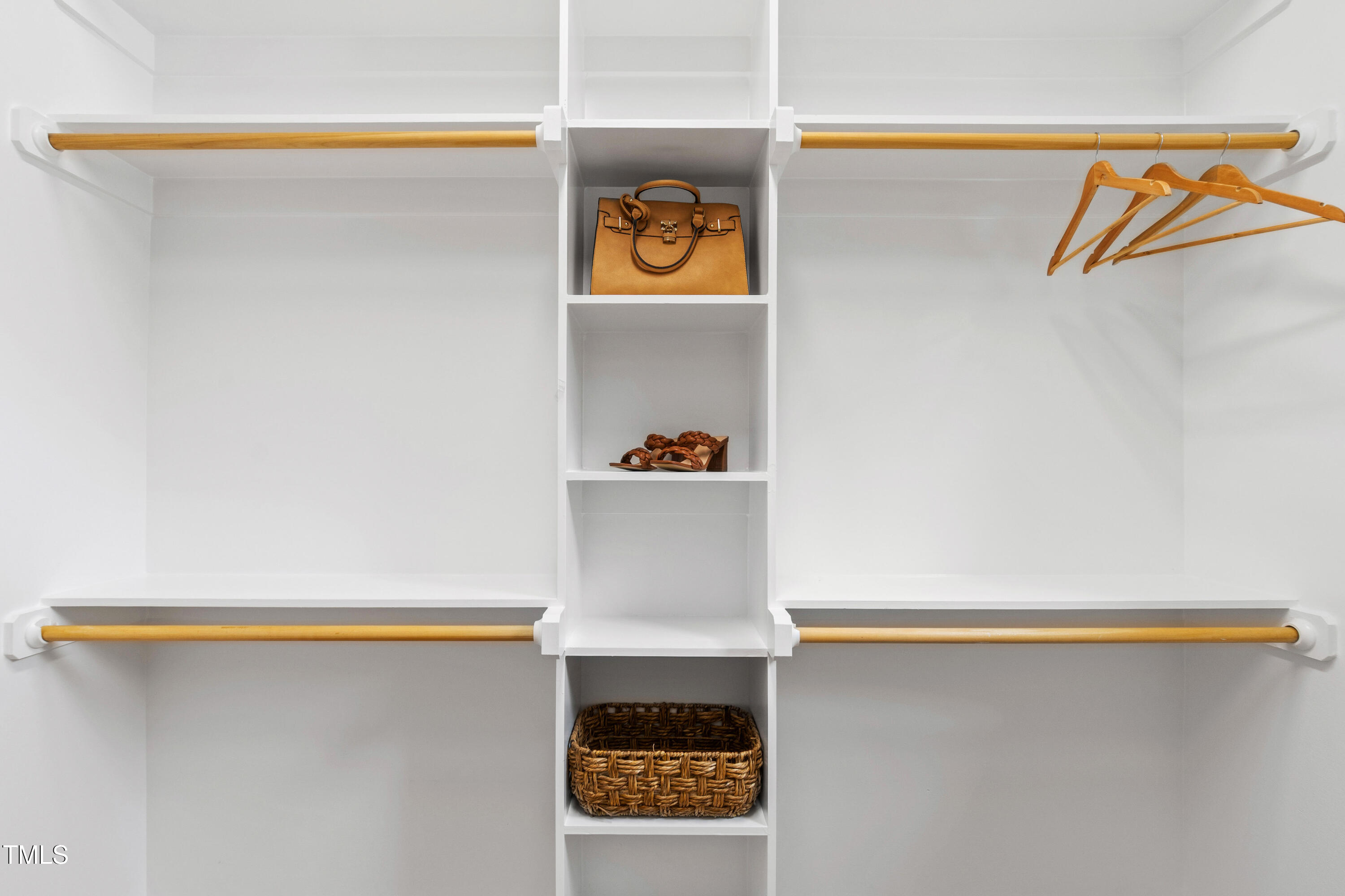 5107 Overhill Street Raleigh, NC 27603 - Photo 27 of 59 Overhill (39)