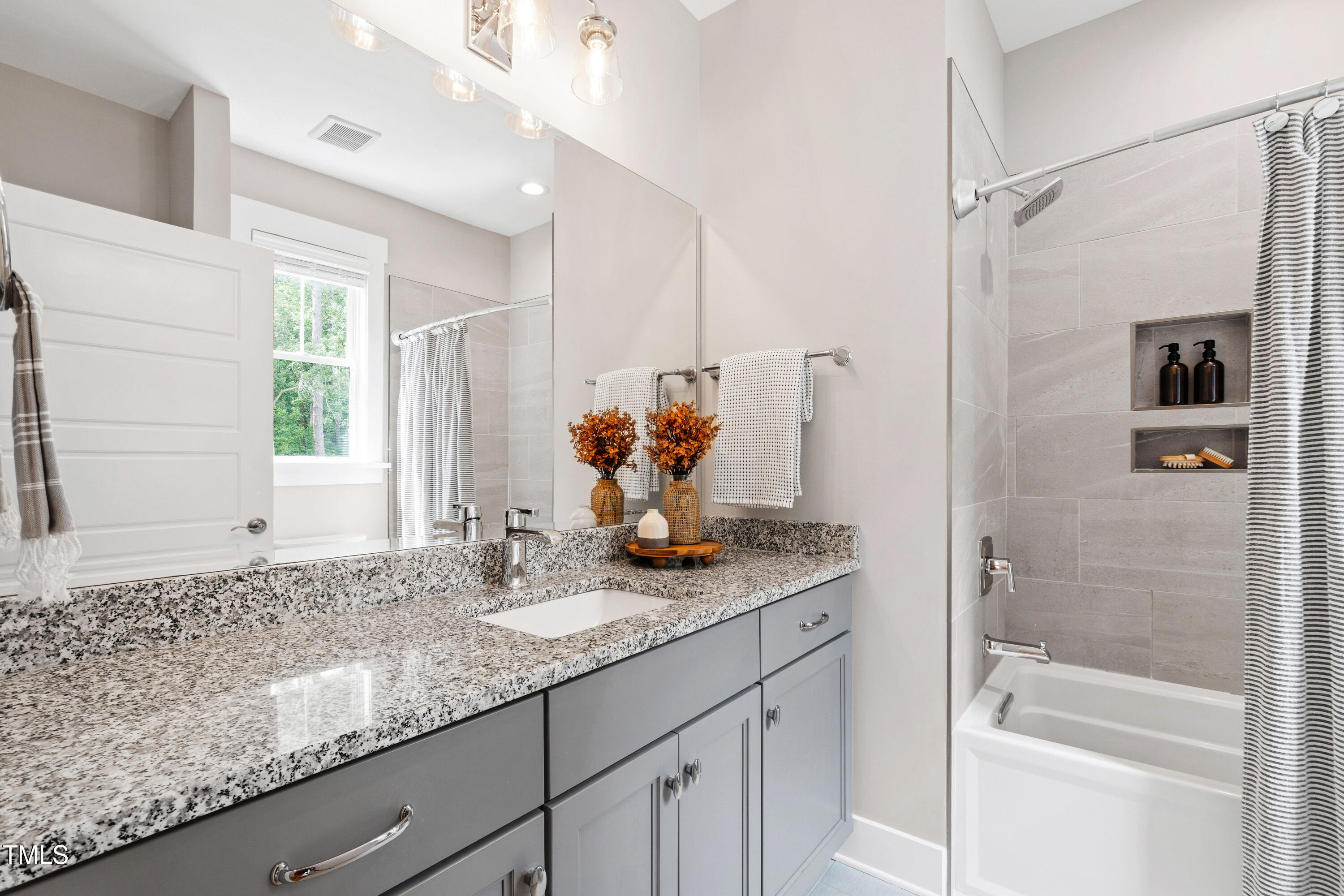 5107 Overhill Street Raleigh, NC 27603 - Photo 28 of 59 Overhill (40)