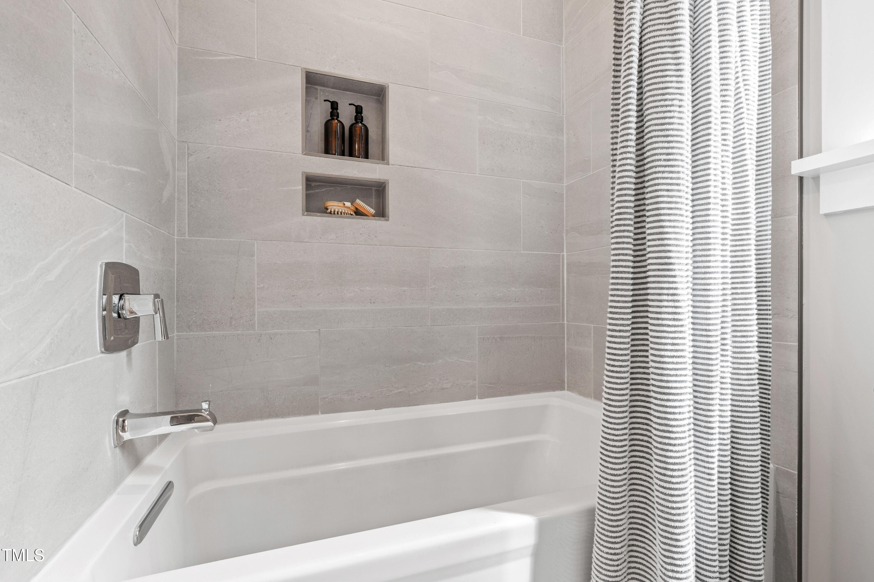 5107 Overhill Street Raleigh, NC 27603 - Photo 29 of 59 Overhill (41)