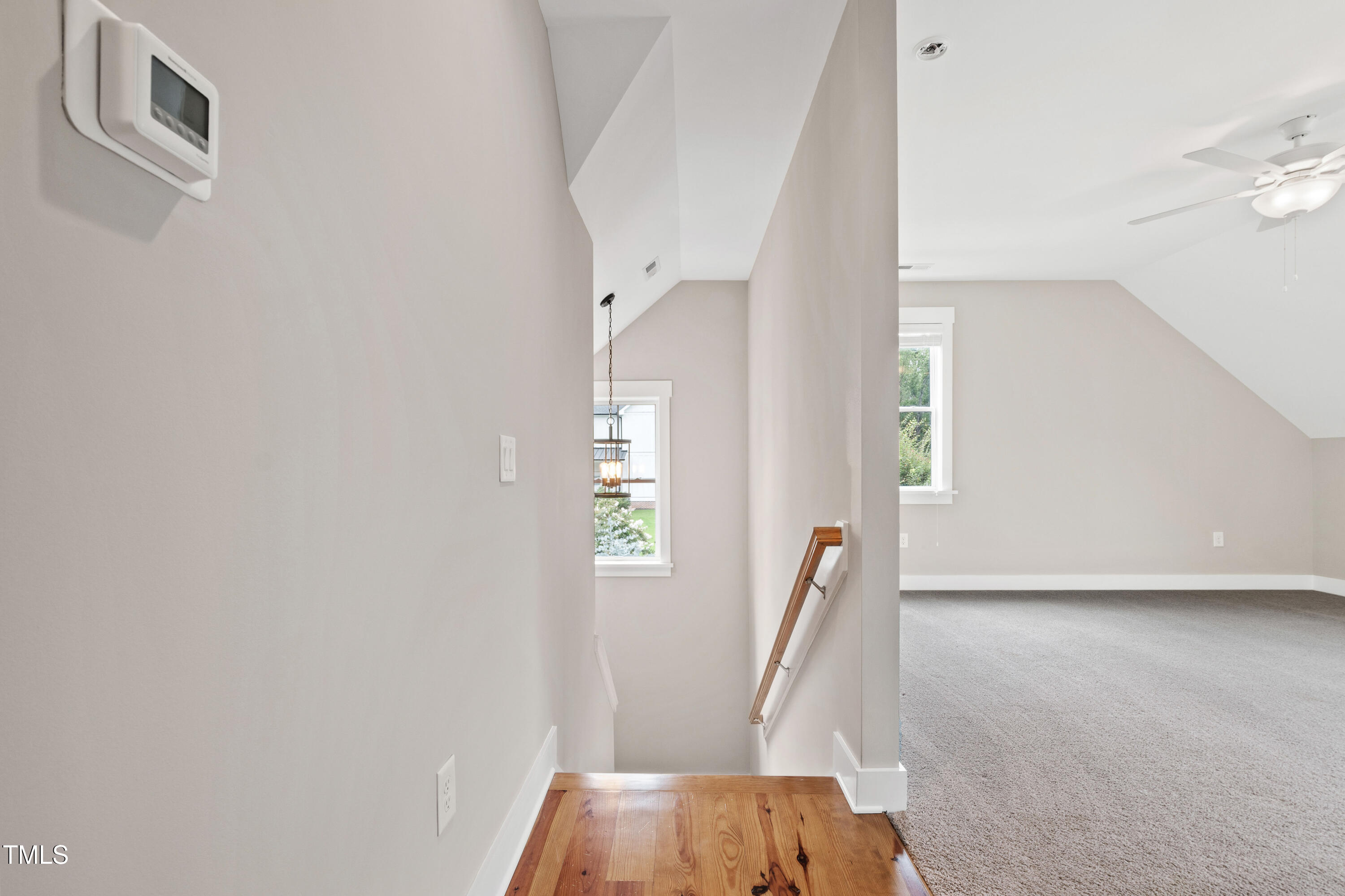 5107 Overhill Street Raleigh, NC 27603 - Photo 30 of 59 Overhill (42)