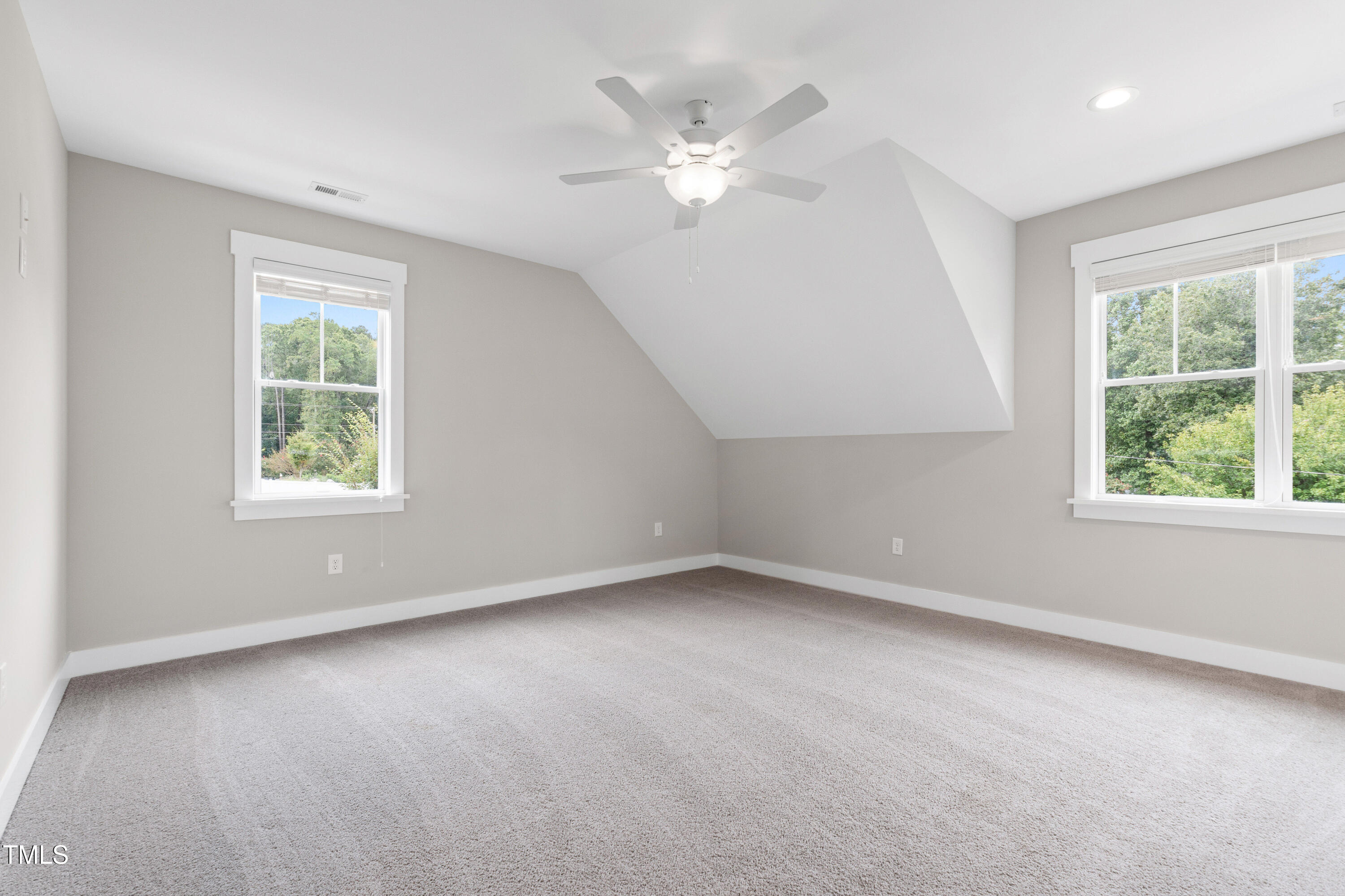 5107 Overhill Street Raleigh, NC 27603 - Photo 31 of 59 Overhill (43)