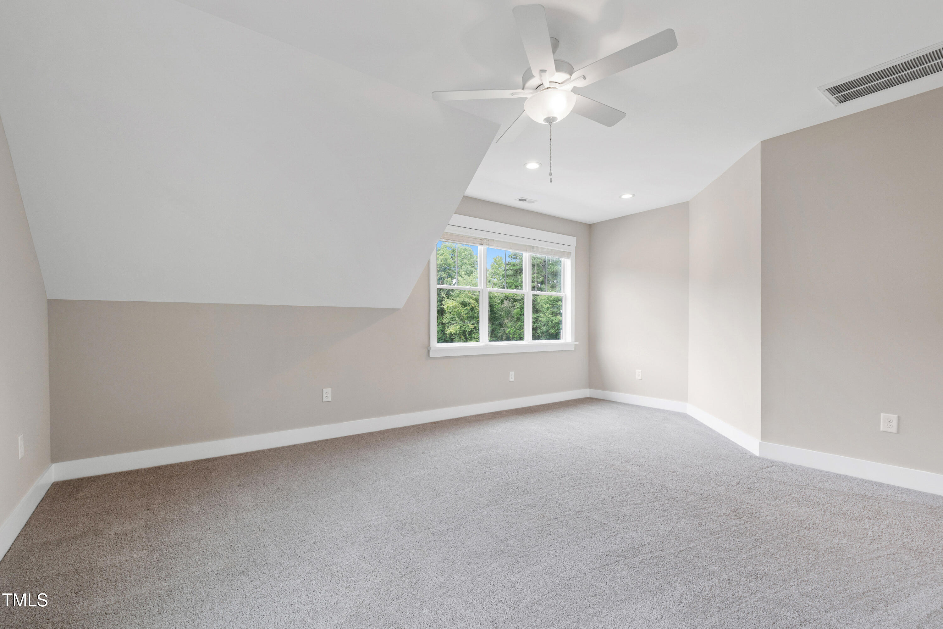 5107 Overhill Street Raleigh, NC 27603 - Photo 32 of 59 Overhill (44)