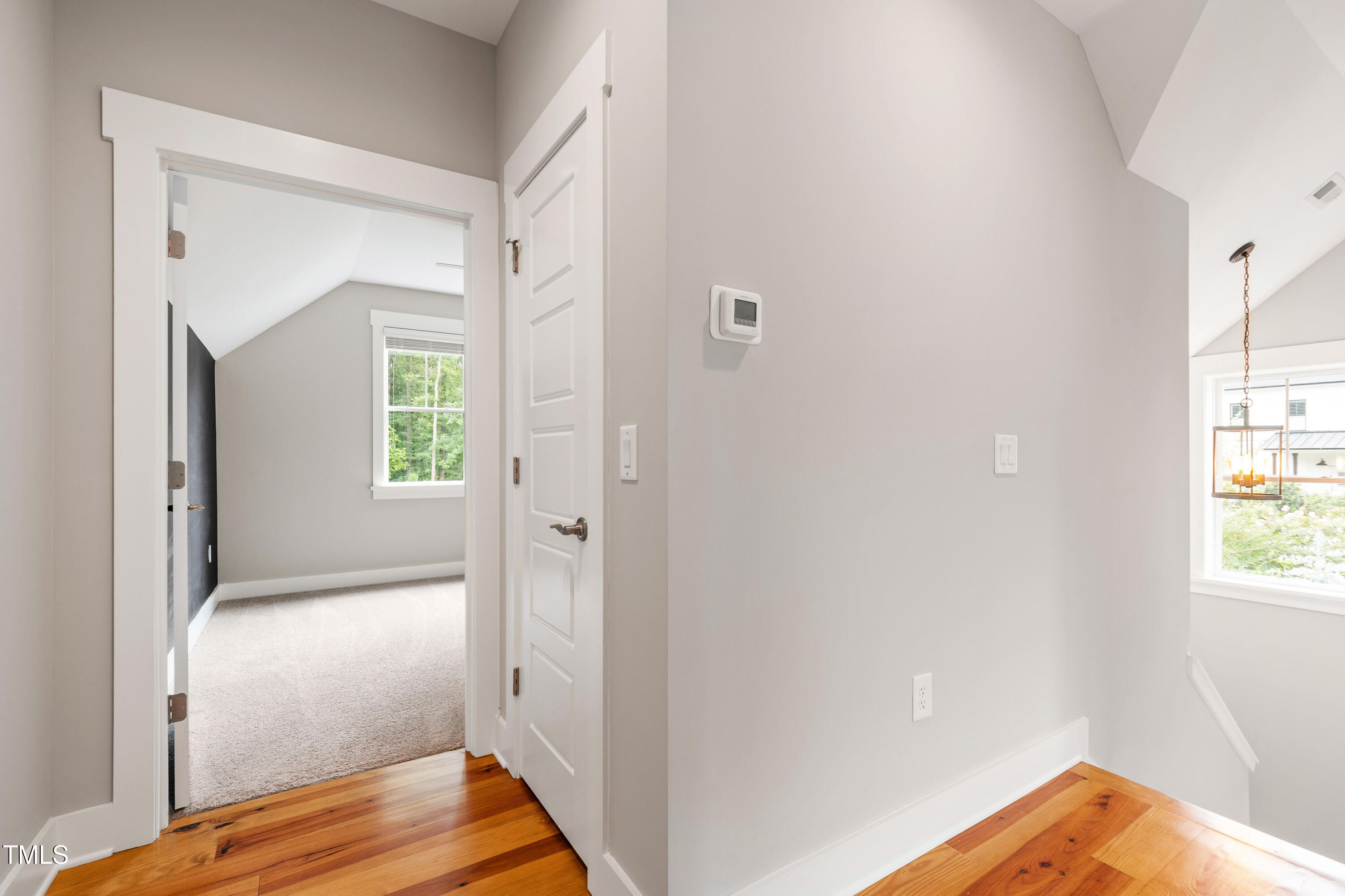 5107 Overhill Street Raleigh, NC 27603 - Photo 34 of 59 Overhill (46)