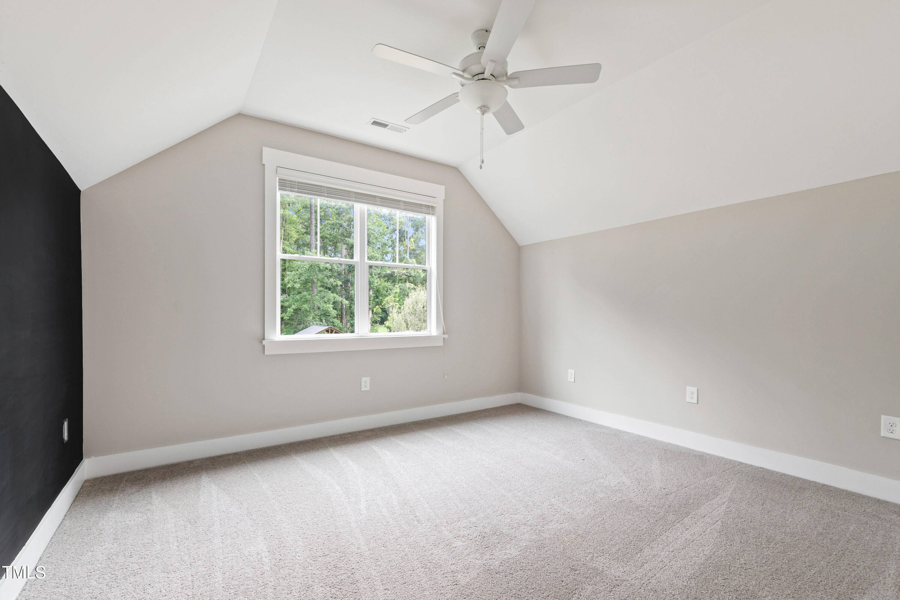 5107 Overhill Street Raleigh, NC 27603 - Photo 35 of 59 Overhill (47)