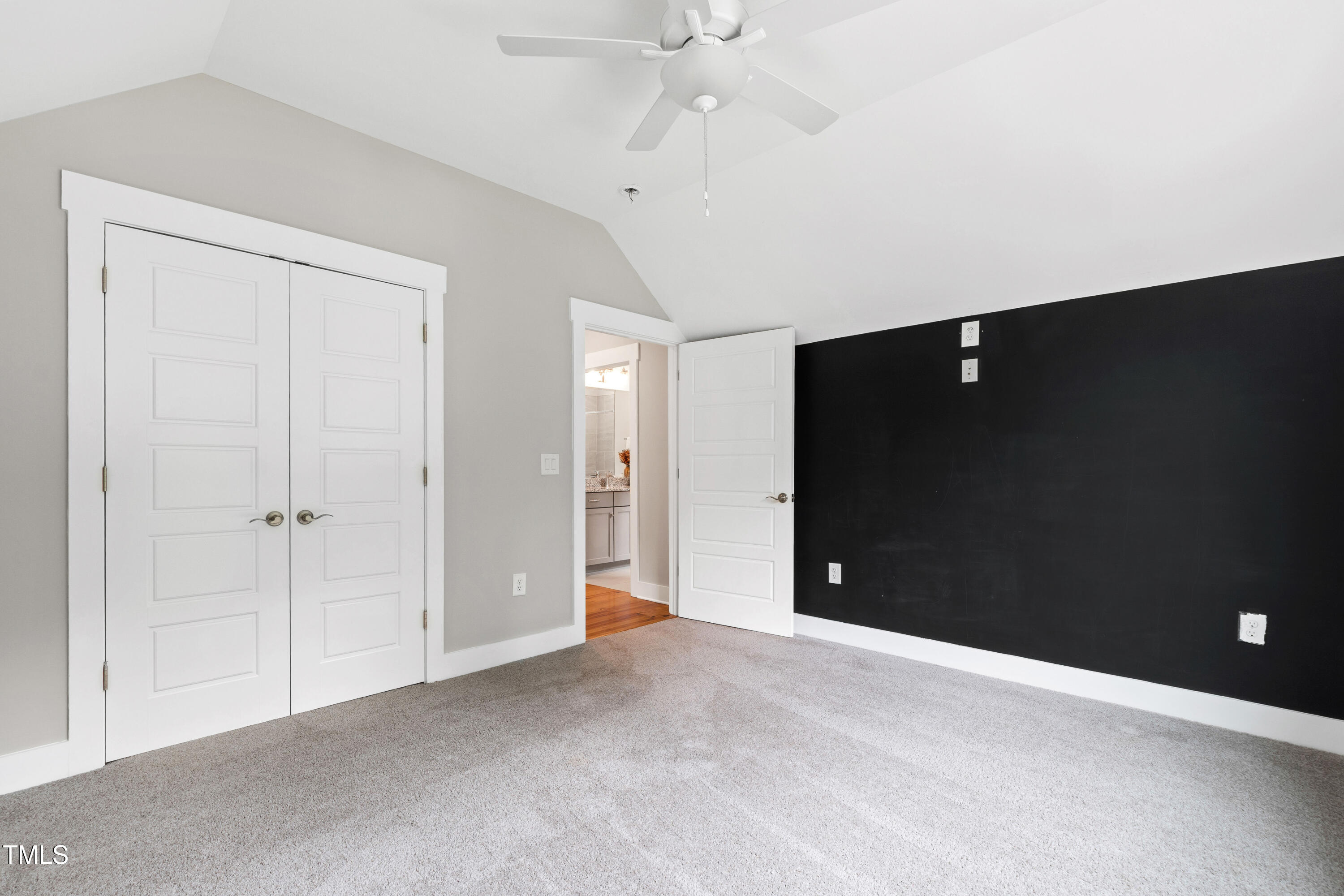 5107 Overhill Street Raleigh, NC 27603 - Photo 36 of 59 Overhill (48)