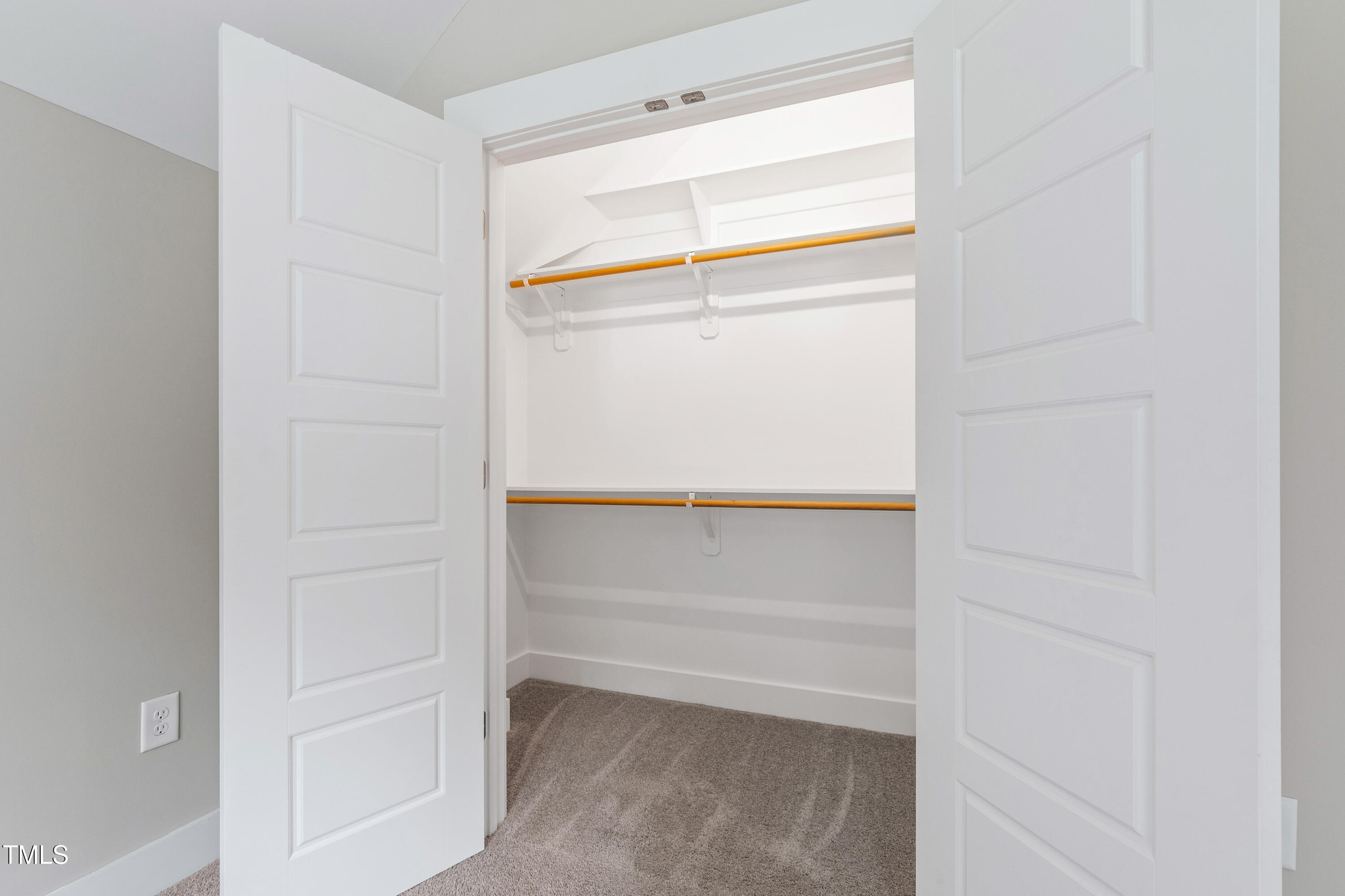 5107 Overhill Street Raleigh, NC 27603 - Photo 37 of 59 Overhill (49)