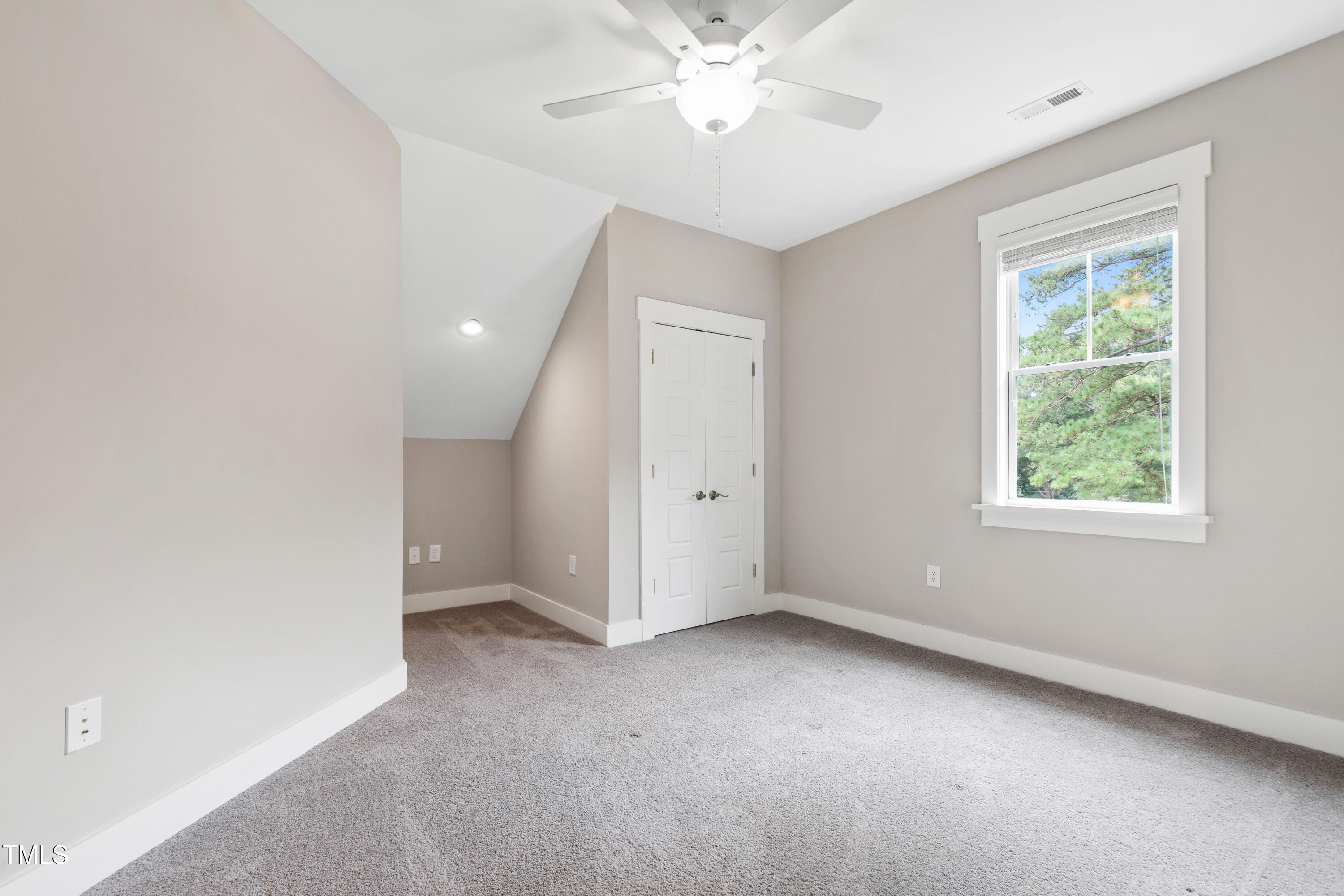 5107 Overhill Street Raleigh, NC 27603 - Photo 38 of 59 Overhill (50)