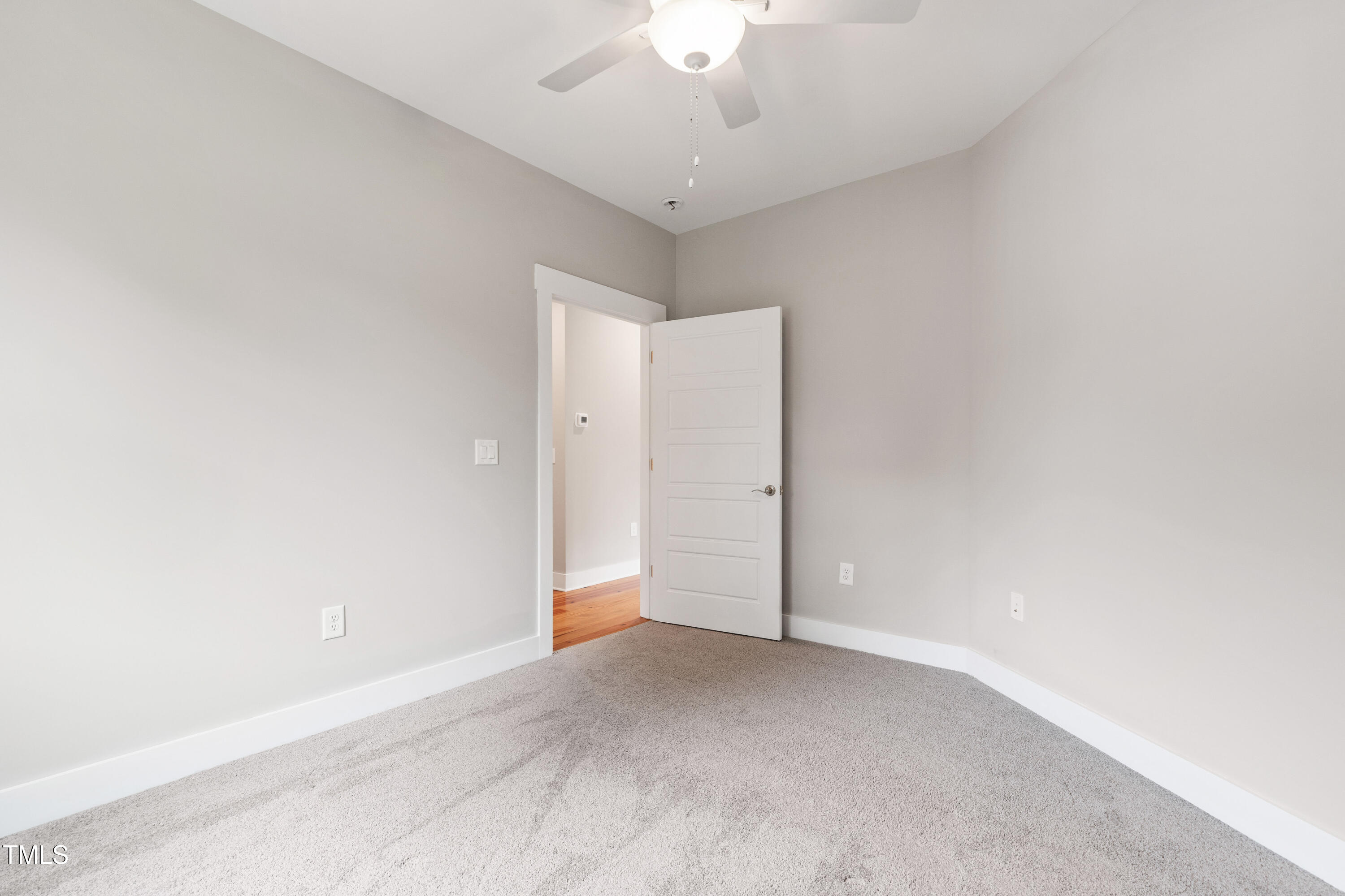 5107 Overhill Street Raleigh, NC 27603 - Photo 39 of 59 Overhill (51)