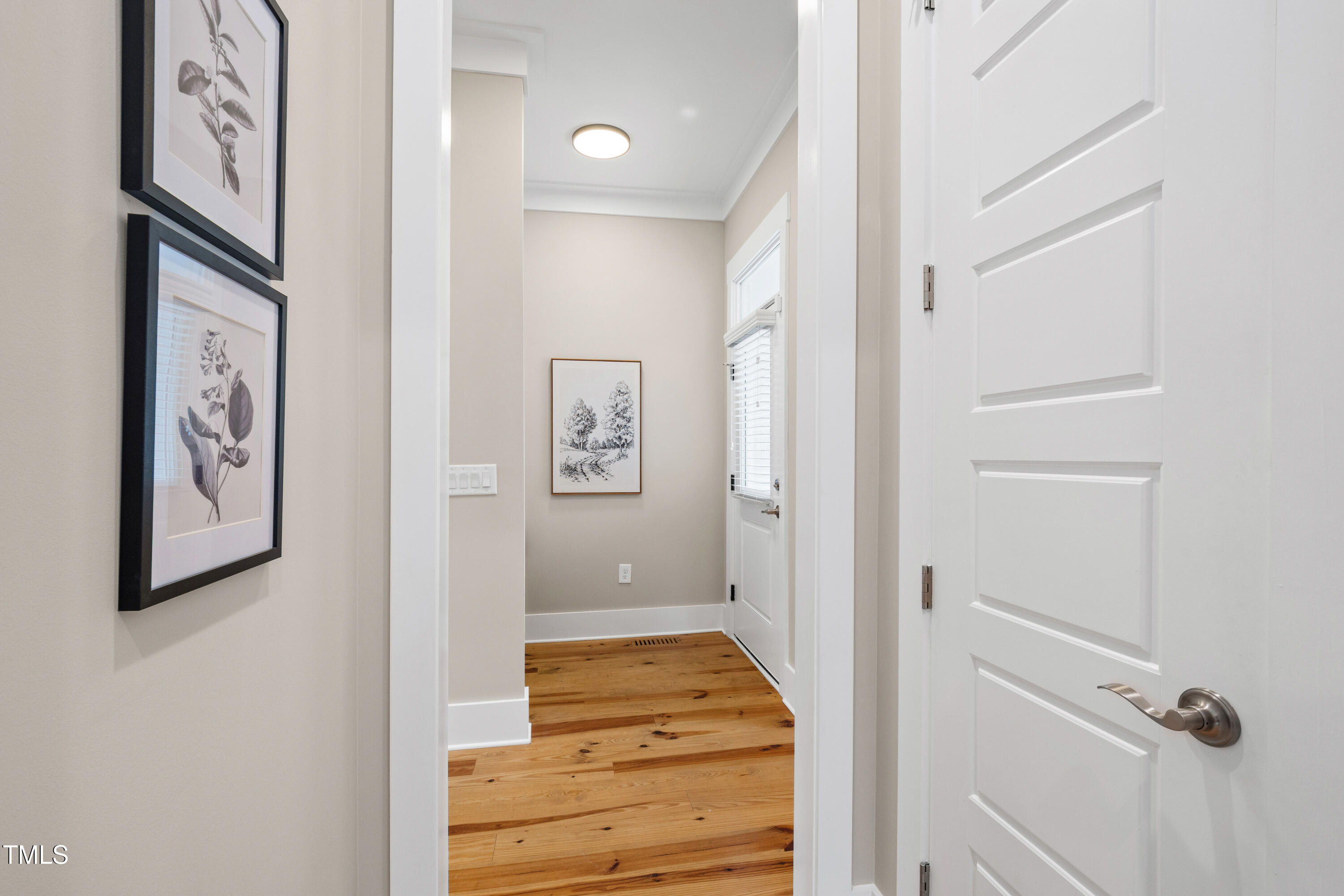 5107 Overhill Street Raleigh, NC 27603 - Photo 41 of 59 Overhill (27)