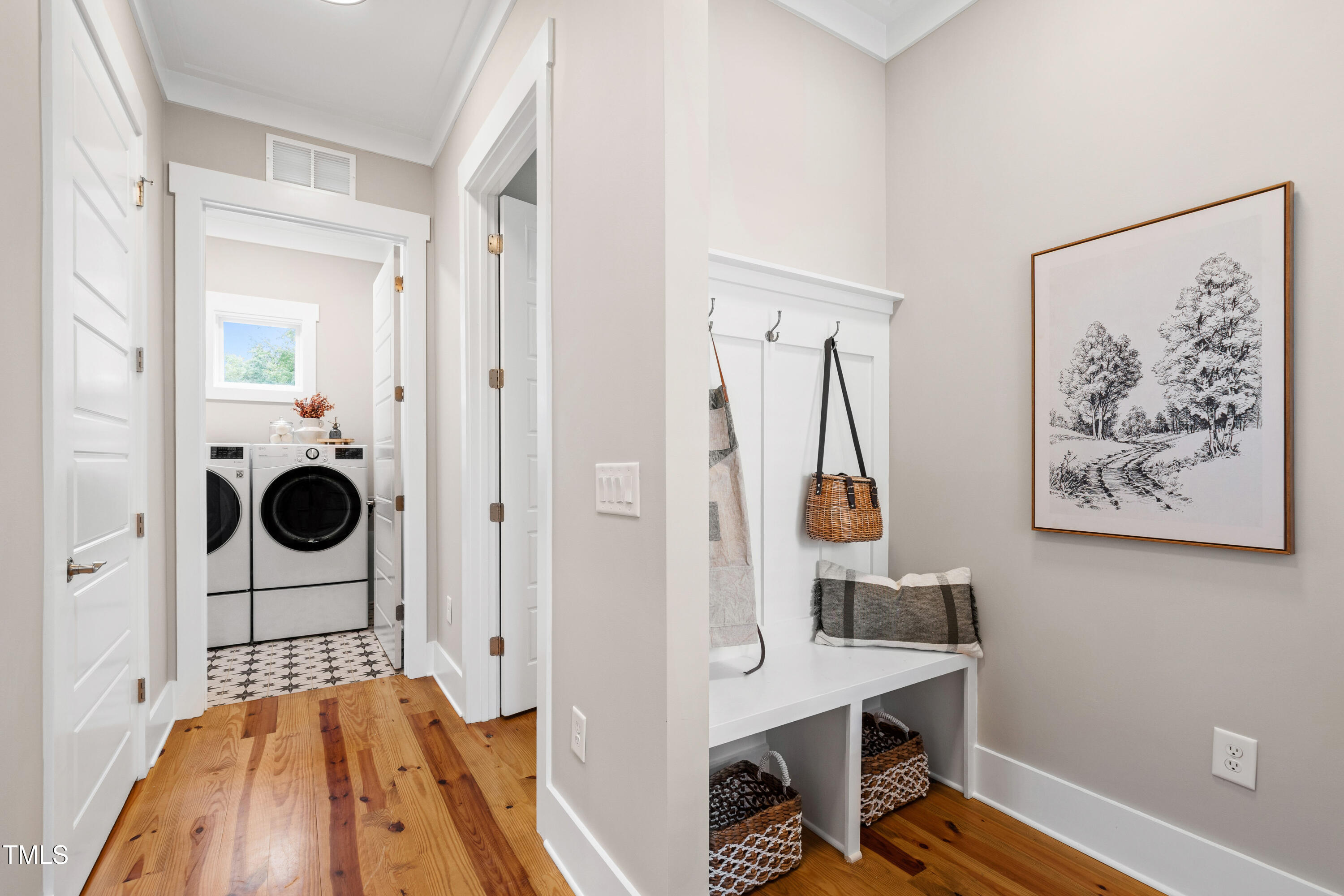 5107 Overhill Street Raleigh, NC 27603 - Photo 42 of 59 Overhill (28)