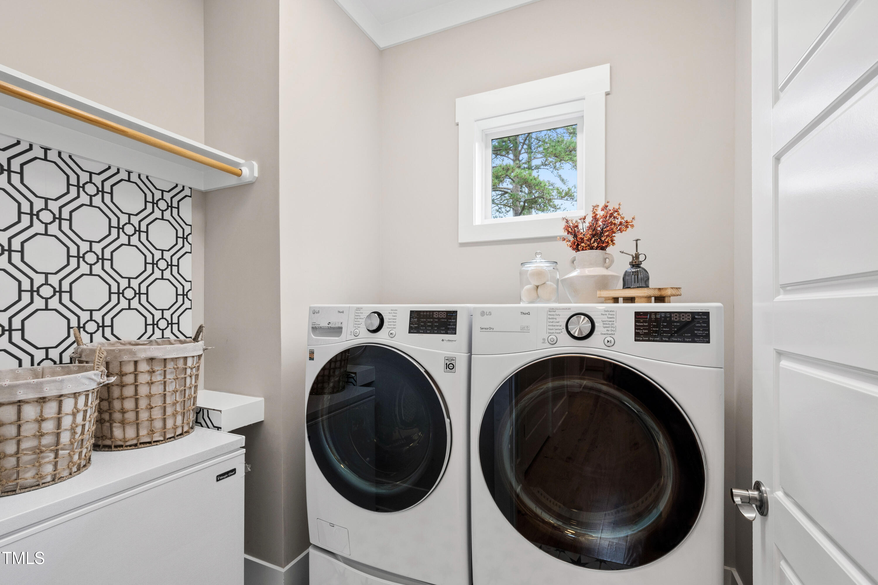 5107 Overhill Street Raleigh, NC 27603 - Photo 43 of 59 Overhill (29)