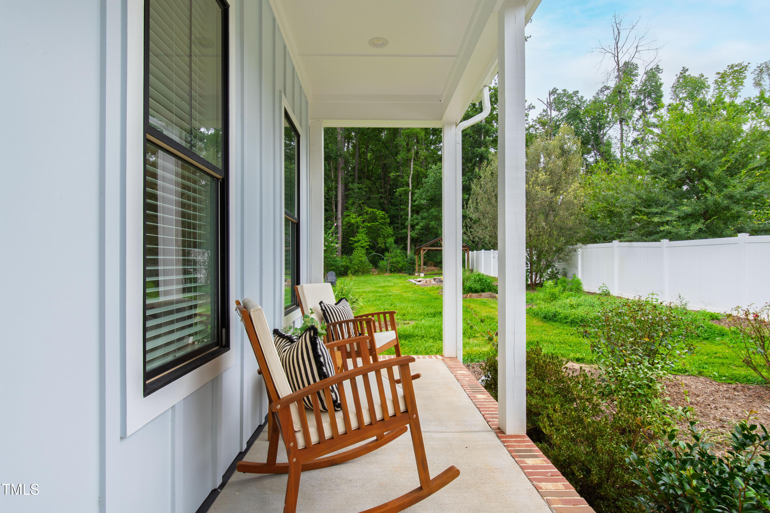 5107 Overhill Street Raleigh, NC 27603 - Photo 44 of 59 Overhill (9)