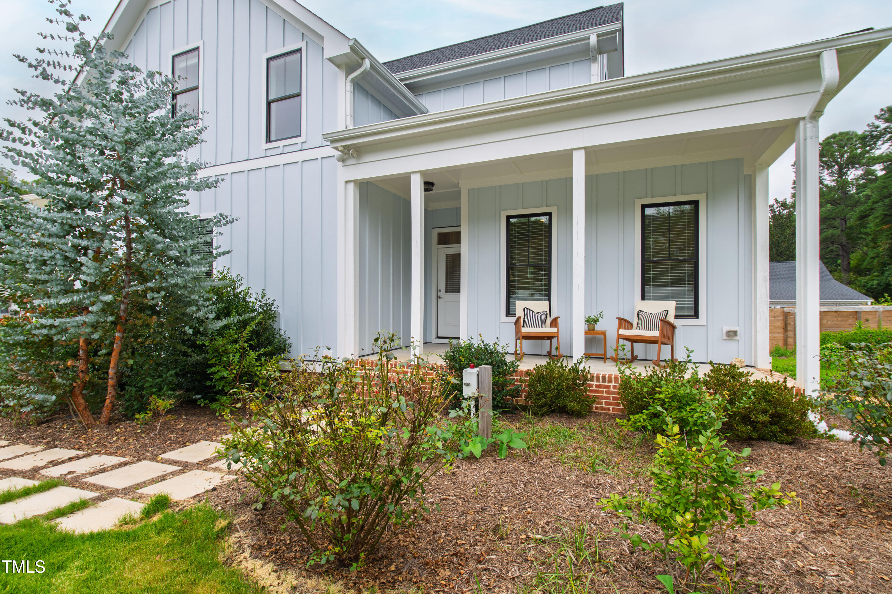 5107 Overhill Street Raleigh, NC 27603 - Photo 46 of 59 Overhill (7)