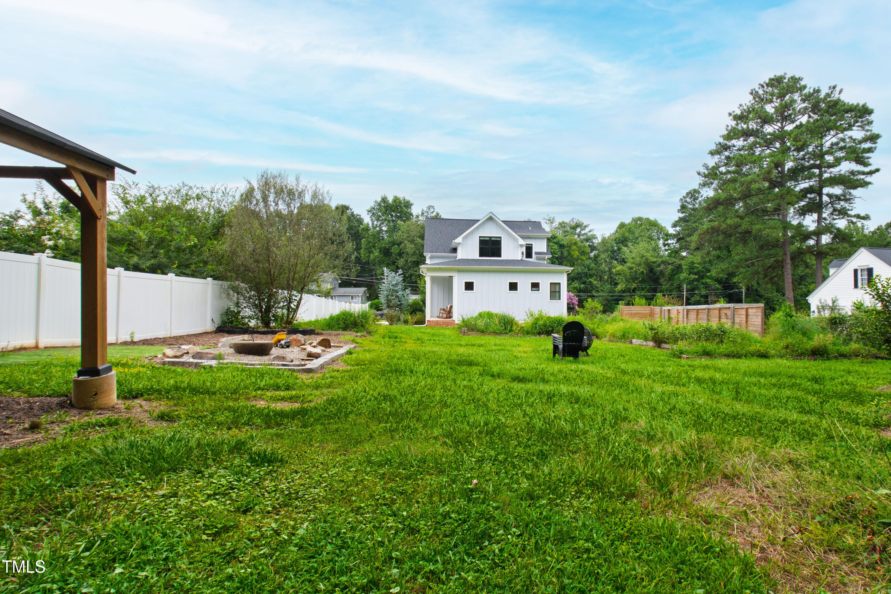 5107 Overhill Street Raleigh, NC 27603 - Photo 48 of 59 Overhill (12)