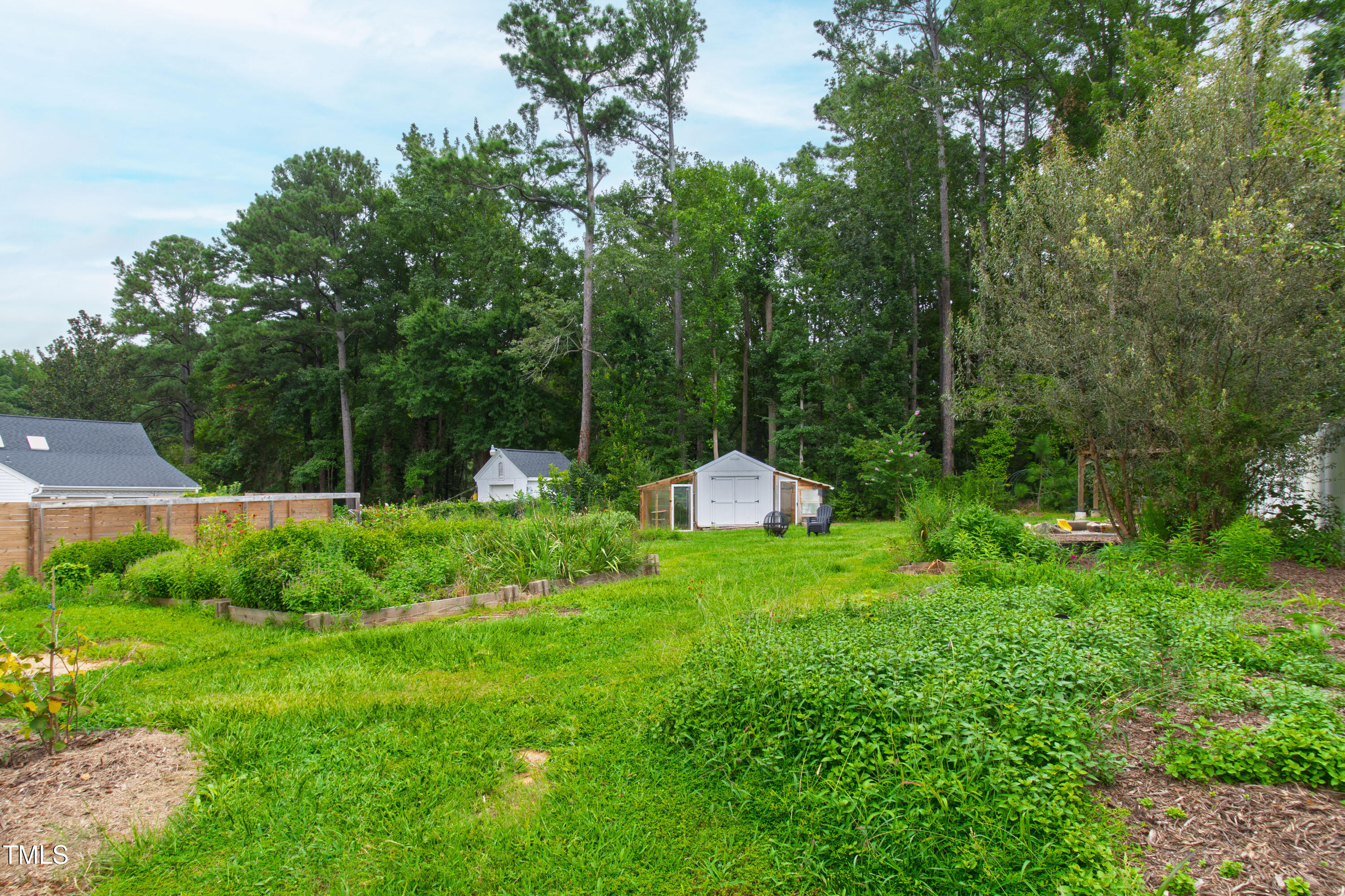 5107 Overhill Street Raleigh, NC 27603 - Photo 50 of 59 Overhill (6)