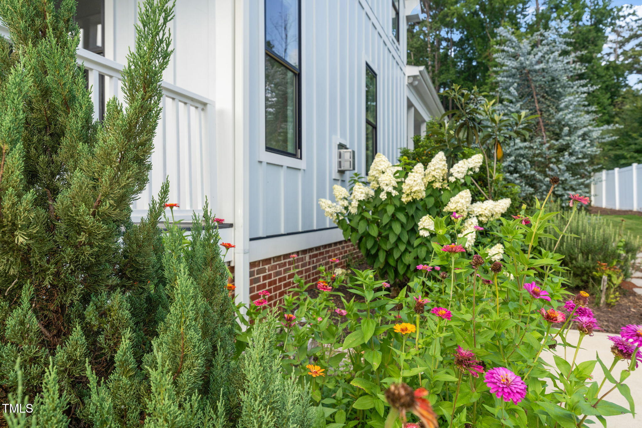 5107 Overhill Street Raleigh, NC 27603 - Photo 52 of 59 51-web-or-mls-untitled-19 (2)