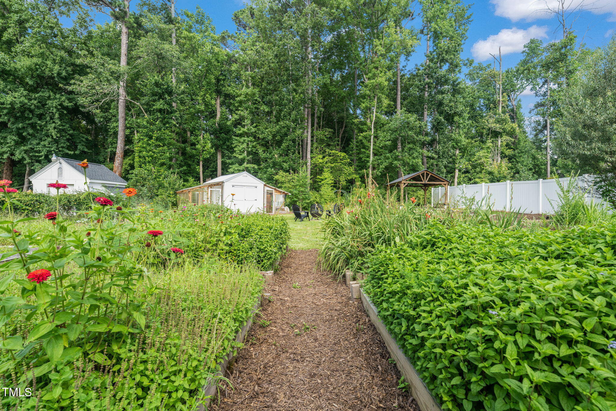 5107 Overhill Street Raleigh, NC 27603 - Photo 53 of 59 46-web-or-mls-untitled-5 (2)