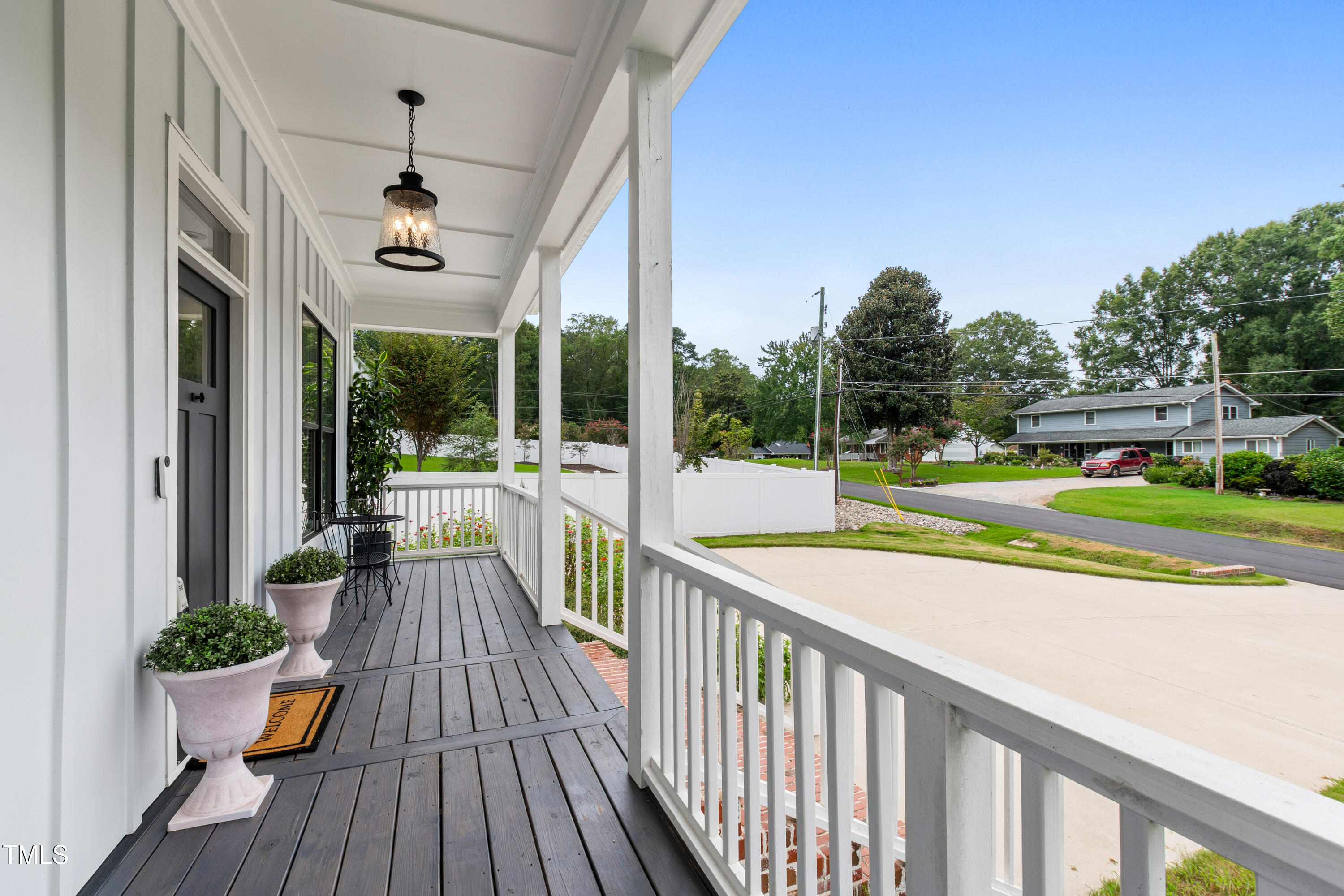 5107 Overhill Street Raleigh, NC 27603 - Photo 55 of 59 Overhill (54)