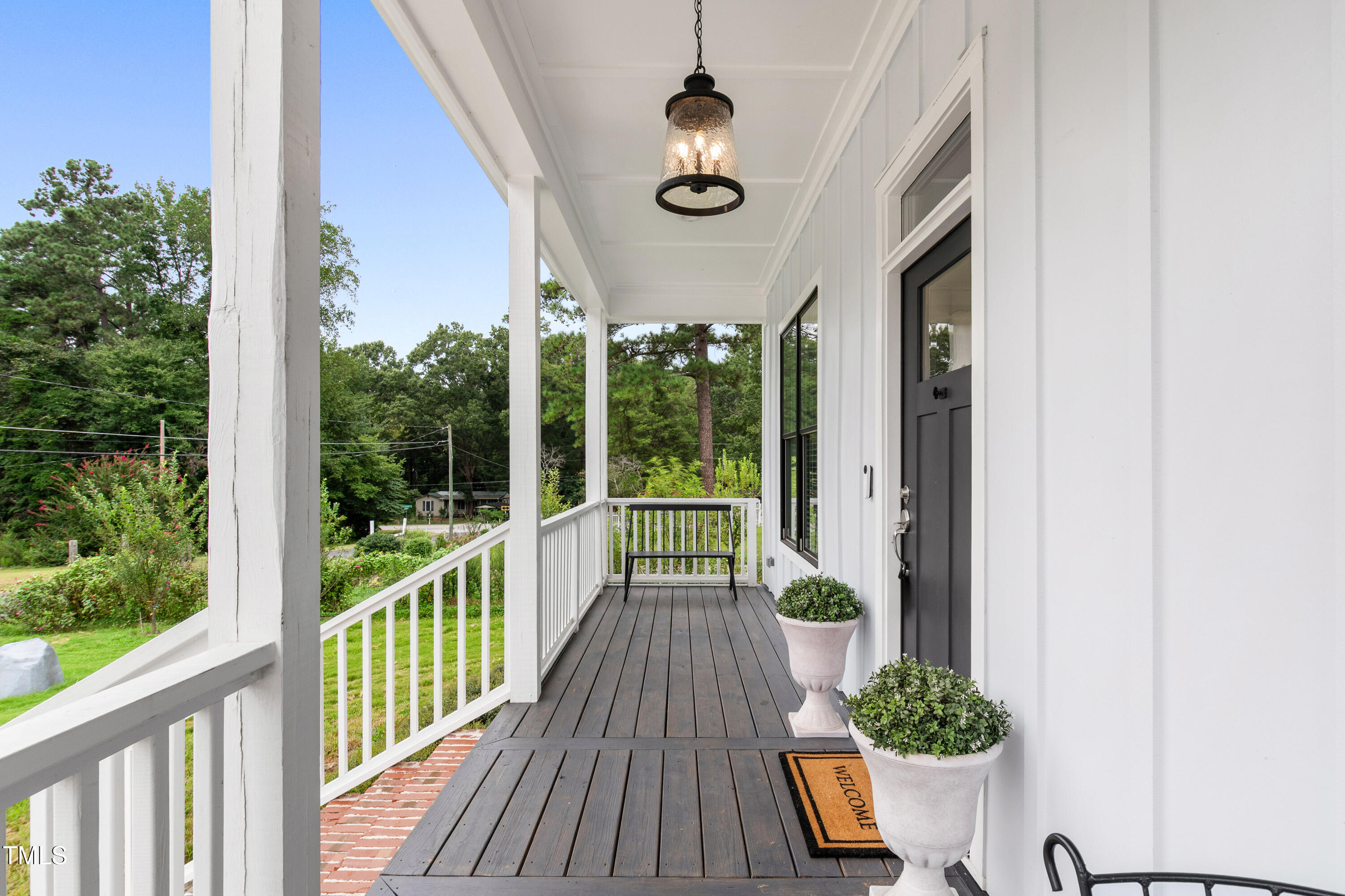 5107 Overhill Street Raleigh, NC 27603 - Photo 56 of 59 Overhill (55)