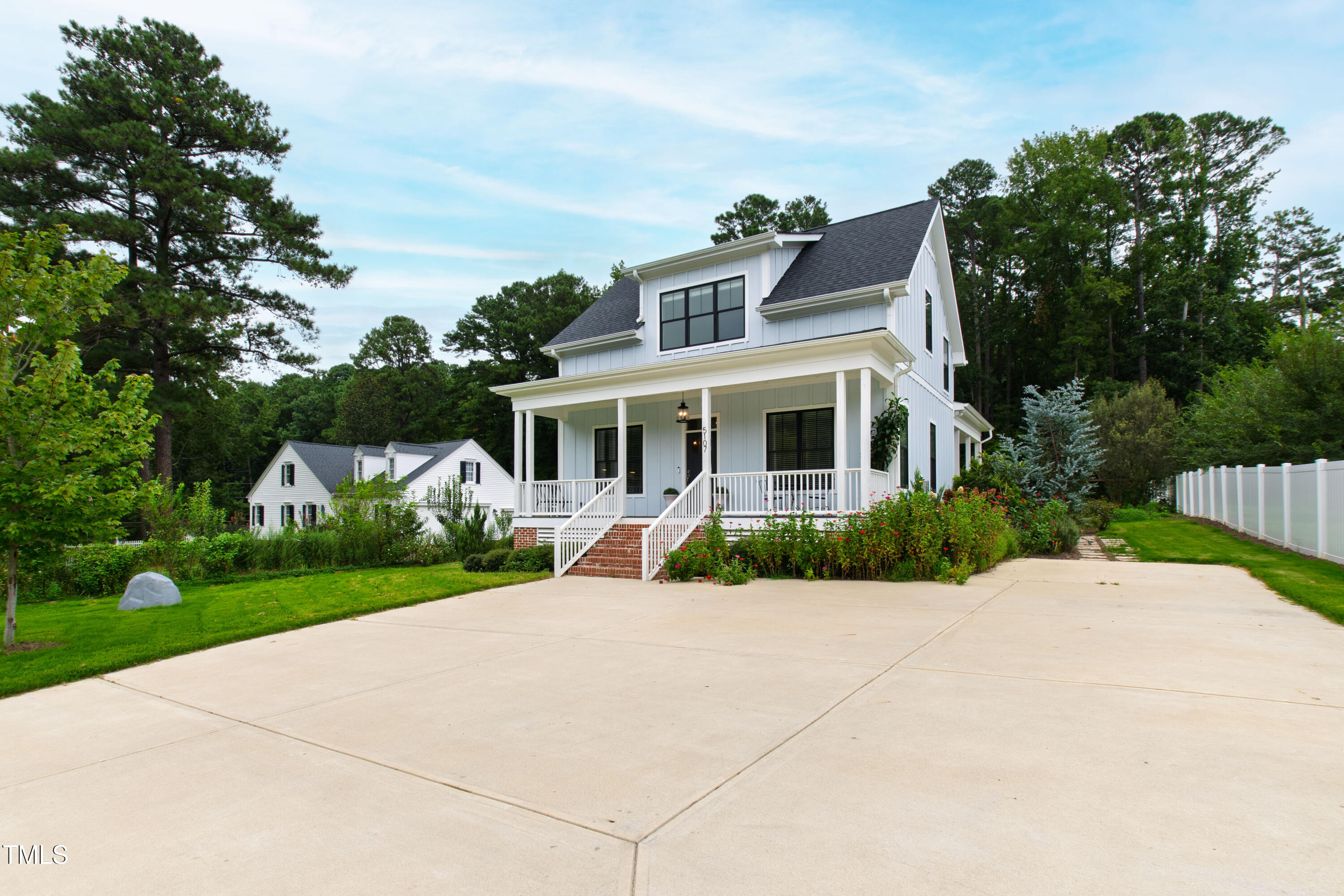 5107 Overhill Street Raleigh, NC 27603 - Photo 57 of 59 Overhill (2)