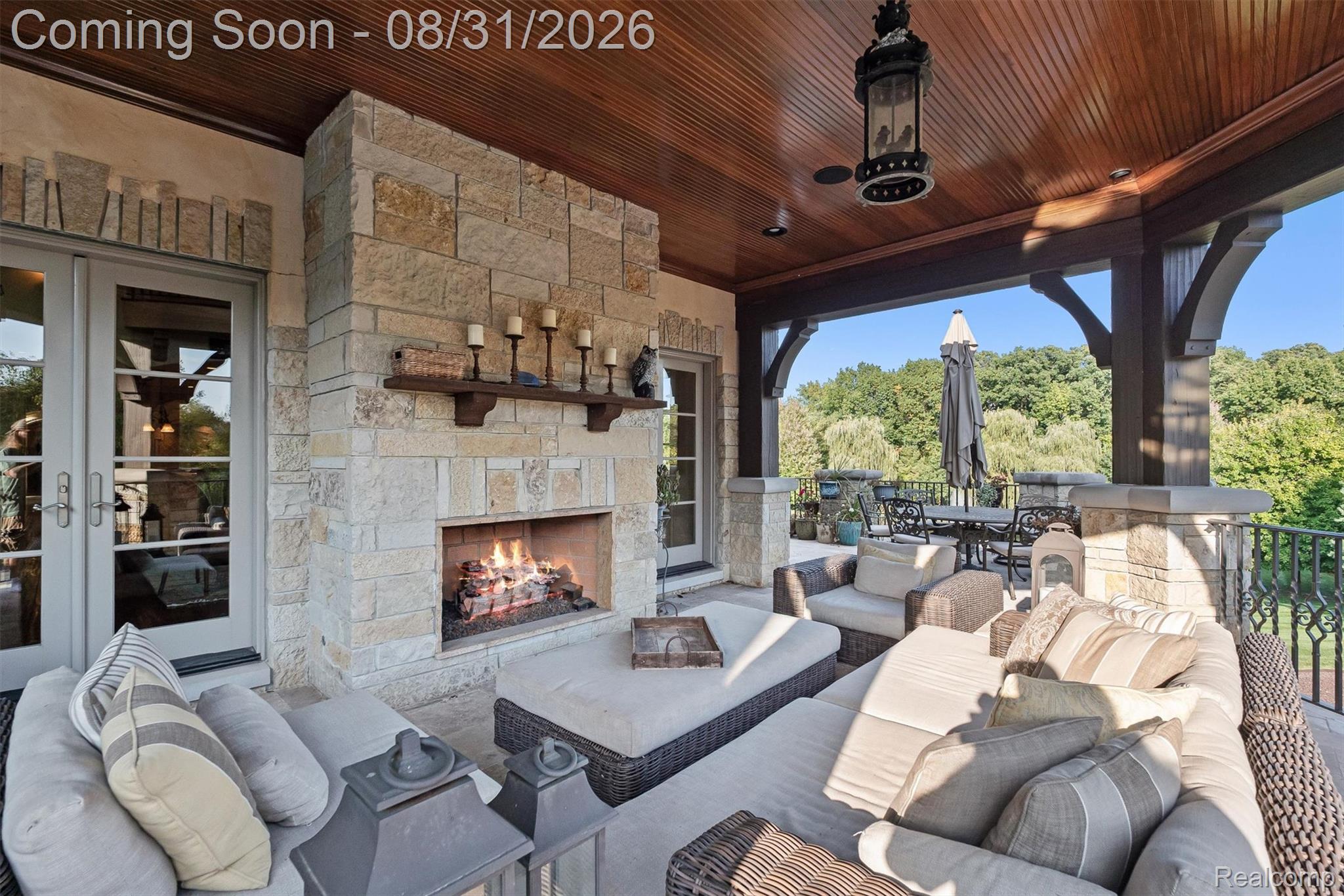 5537 Orchard Ridge Drive Rochester, MI 48306 - Photo 37 of 41 184-Orchard Ridge-149.jpg