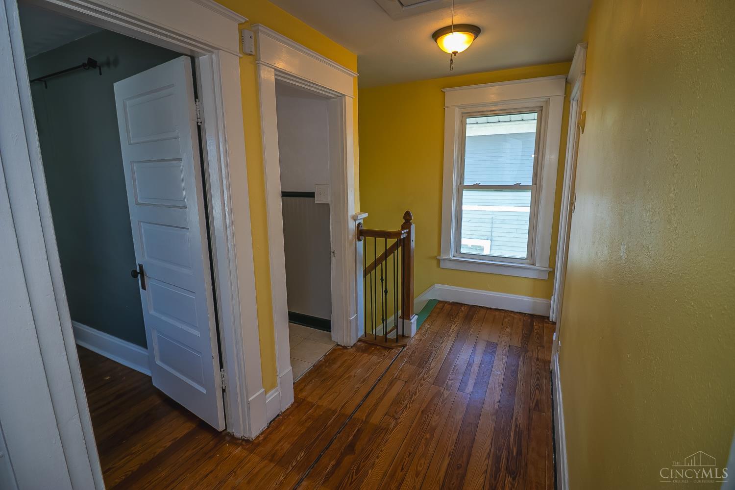 547 Rhea Avenue Hamilton, OH 45013 - Photo 35 of 45 Gallery Image 35