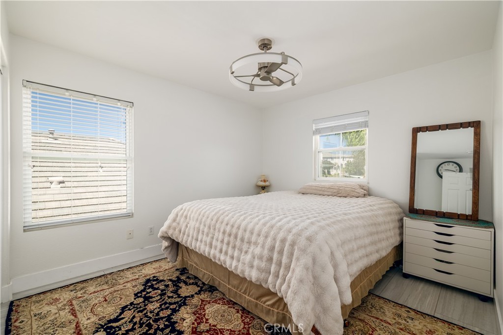 44839 Mumm Street Temecula, CA 92592 - Photo 29 of 42 Bedroom 3