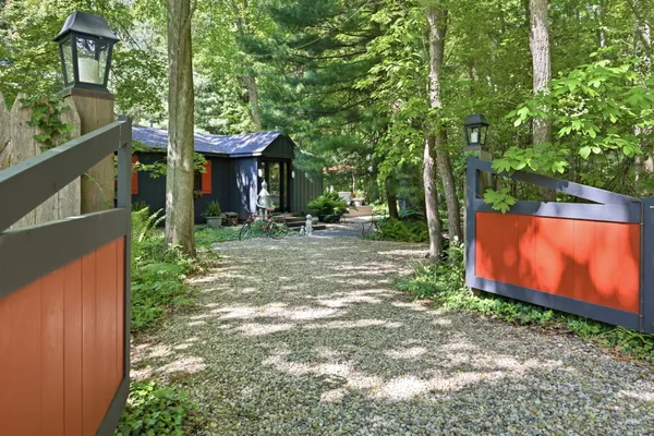 $849,000 | 15724 Locke Road, Union Pier, MI 49129
