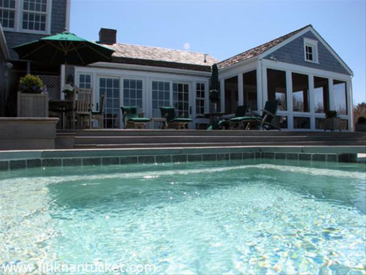 201 Madaket Road Nantucket, MA 02554 - Photo 3 of 27 Gallery Image 3