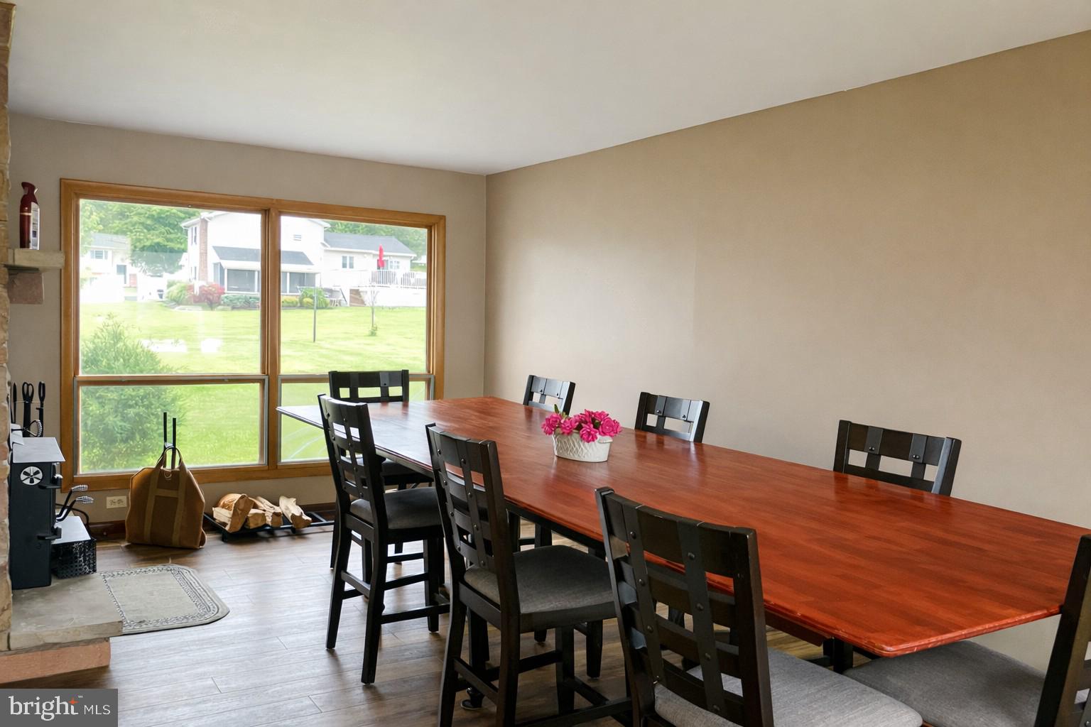 101 Marlick Avenue Reedsville, PA 17084 - Photo 7 of 32