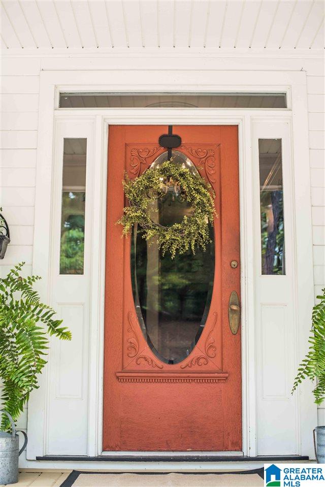 5018 Applecross Road Birmingham, AL 35242 - Photo 17 of 45
