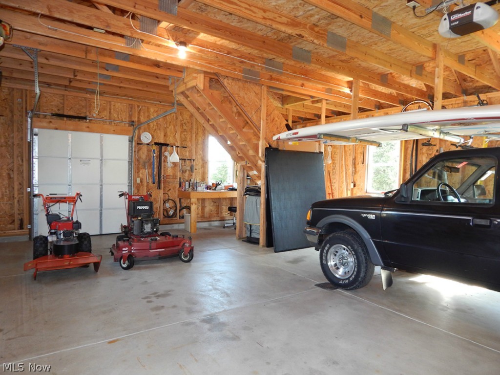 9381 Smith Road Litchfield, OH 44253 - Photo 22 of 25 Gallery Image 22