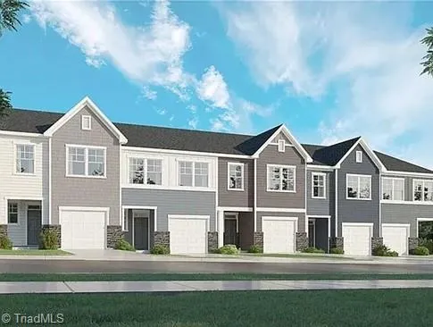 $1,800 | 891 Pilot Street, Haw River, NC 27258