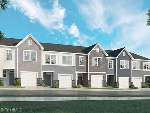 891 Pilot Street Haw River, NC 27258 - Photo 1 of 15