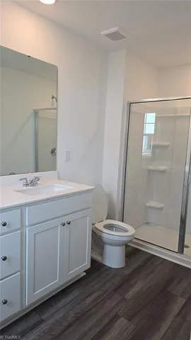 $1,800 | 891 Pilot Street, Haw River, NC 27258