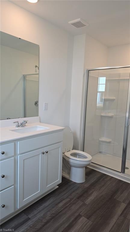 891 Pilot Street Haw River, NC 27258 - Photo 11 of 15