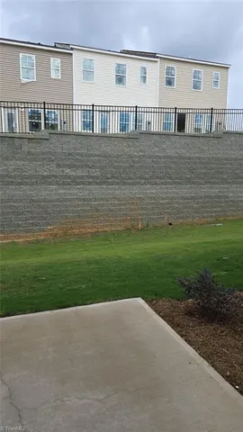 $1,800 | 891 Pilot Street, Haw River, NC 27258