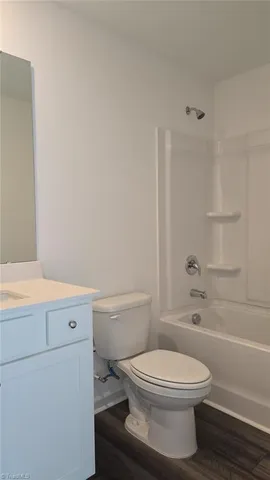 $1,800 | 891 Pilot Street, Haw River, NC 27258