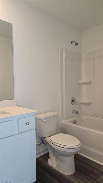 891 Pilot Street Haw River, NC 27258 - Photo 13 of 15