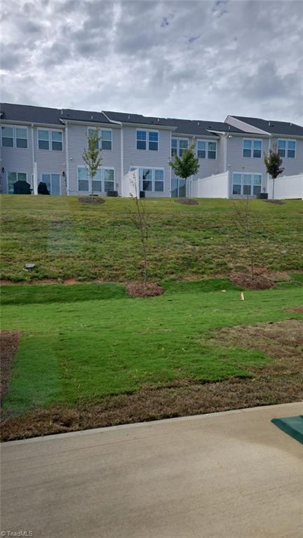 891 Pilot Street Haw River, NC 27258 - Photo 14 of 15