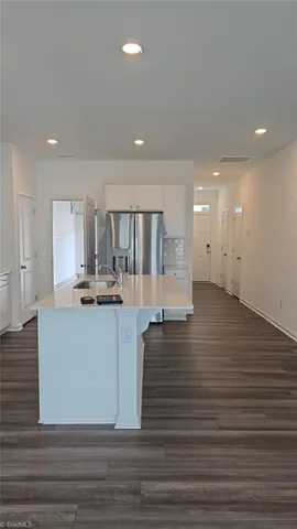 $1,800 | 891 Pilot Street, Haw River, NC 27258