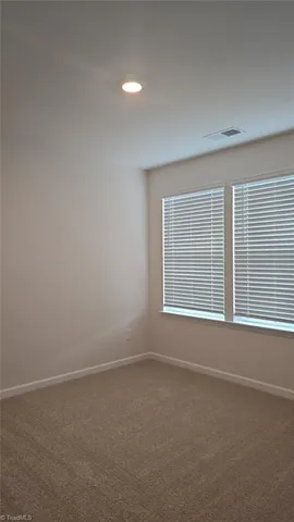 $1,800 | 891 Pilot Street, Haw River, NC 27258