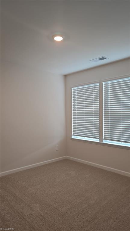 891 Pilot Street Haw River, NC 27258 - Photo 3 of 15