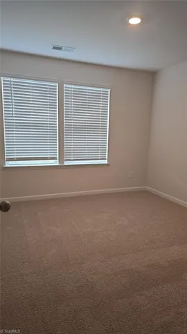 $1,800 | 891 Pilot Street, Haw River, NC 27258