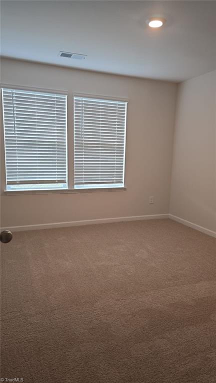 891 Pilot Street Haw River, NC 27258 - Photo 4 of 15