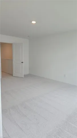 $1,800 | 891 Pilot Street, Haw River, NC 27258