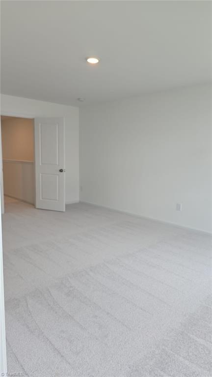 891 Pilot Street Haw River, NC 27258 - Photo 5 of 15