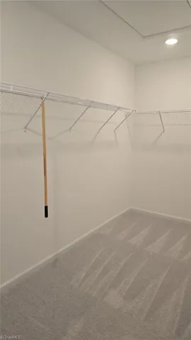 $1,800 | 891 Pilot Street, Haw River, NC 27258